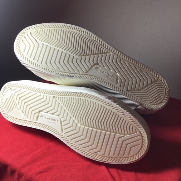 🤩CARIUMA, PAINTONE, women’s size 6.5, super clean, see photos - Picture 6 of 6